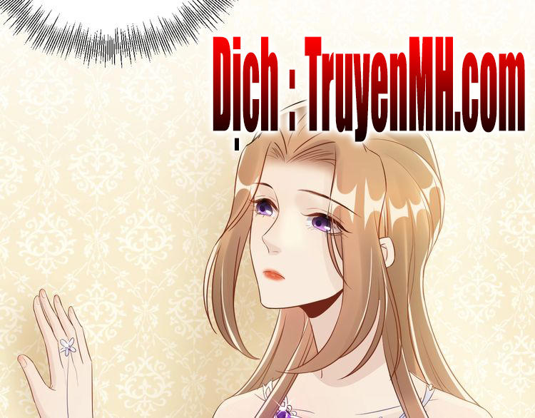 Trong Sinh Chi Ức Vạn Ảnh Hậu Yếu Thượng Vị Chapter 37 - 14