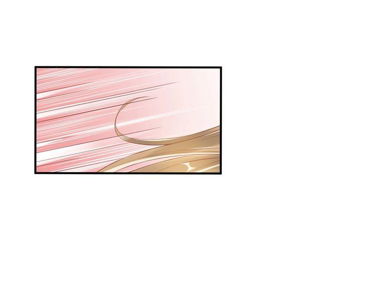 Trong Sinh Chi Ức Vạn Ảnh Hậu Yếu Thượng Vị Chapter 37 - 17