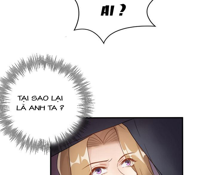 Trong Sinh Chi Ức Vạn Ảnh Hậu Yếu Thượng Vị Chapter 37 - 19