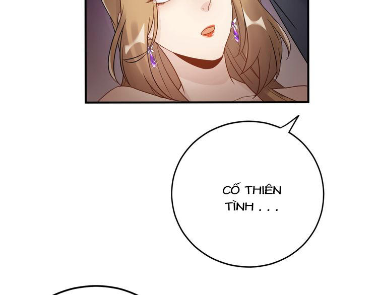 Trong Sinh Chi Ức Vạn Ảnh Hậu Yếu Thượng Vị Chapter 37 - 20