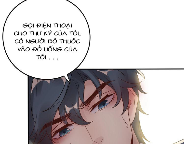 Trong Sinh Chi Ức Vạn Ảnh Hậu Yếu Thượng Vị Chapter 37 - 21