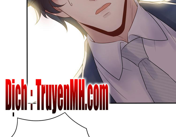 Trong Sinh Chi Ức Vạn Ảnh Hậu Yếu Thượng Vị Chapter 37 - 22