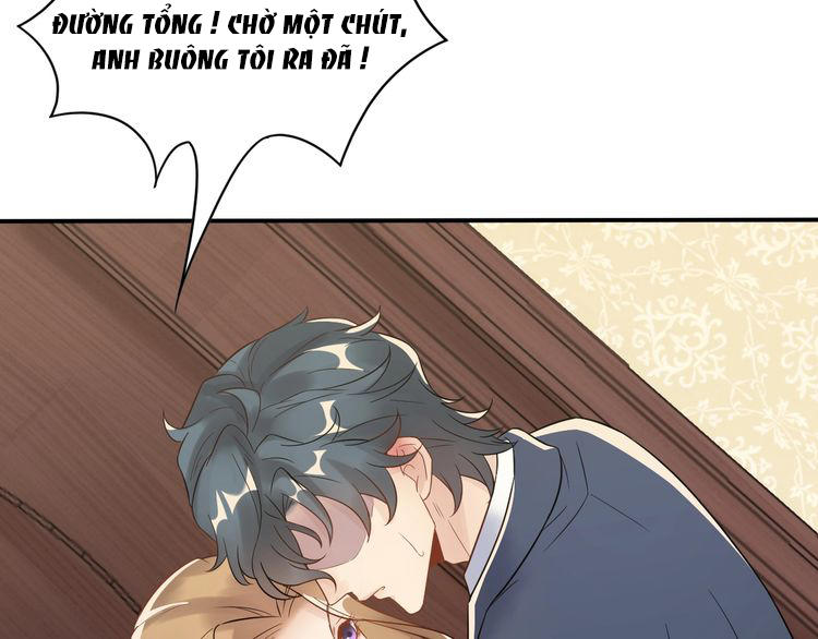 Trong Sinh Chi Ức Vạn Ảnh Hậu Yếu Thượng Vị Chapter 37 - 23