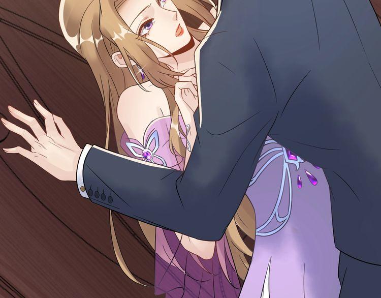 Trong Sinh Chi Ức Vạn Ảnh Hậu Yếu Thượng Vị Chapter 37 - 24