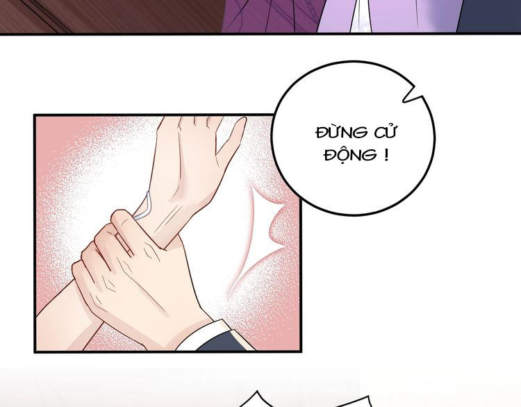 Trong Sinh Chi Ức Vạn Ảnh Hậu Yếu Thượng Vị Chapter 37 - 25