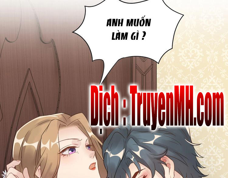 Trong Sinh Chi Ức Vạn Ảnh Hậu Yếu Thượng Vị Chapter 37 - 26