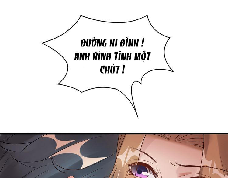 Trong Sinh Chi Ức Vạn Ảnh Hậu Yếu Thượng Vị Chapter 37 - 28