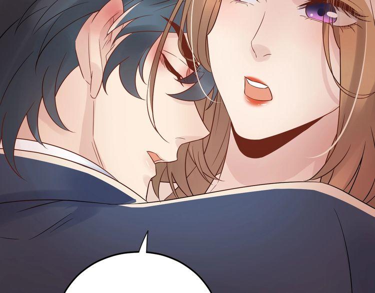 Trong Sinh Chi Ức Vạn Ảnh Hậu Yếu Thượng Vị Chapter 37 - 29