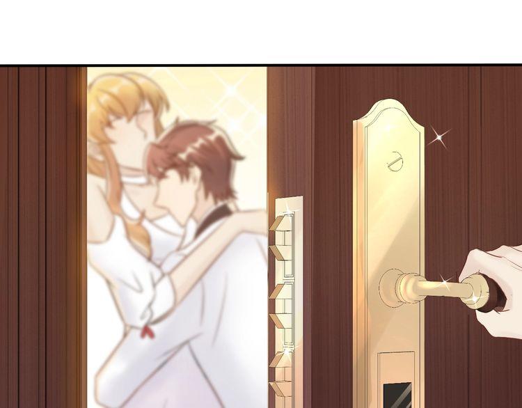 Trong Sinh Chi Ức Vạn Ảnh Hậu Yếu Thượng Vị Chapter 37 - 4