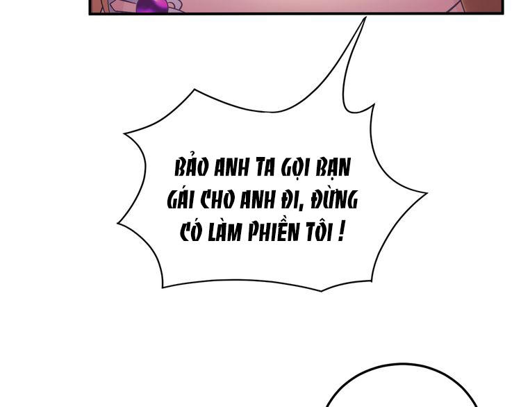 Trong Sinh Chi Ức Vạn Ảnh Hậu Yếu Thượng Vị Chapter 37 - 32