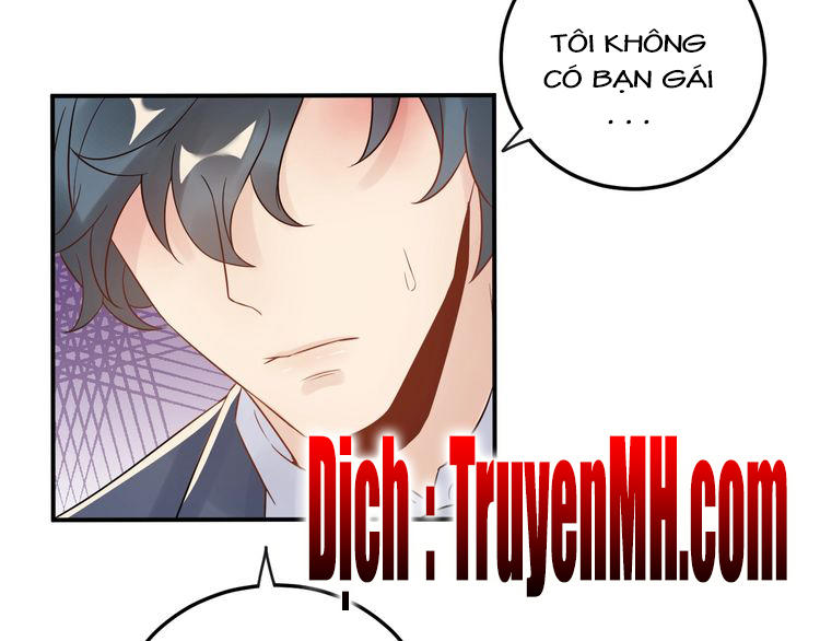 Trong Sinh Chi Ức Vạn Ảnh Hậu Yếu Thượng Vị Chapter 37 - 33