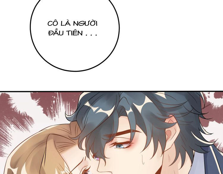 Trong Sinh Chi Ức Vạn Ảnh Hậu Yếu Thượng Vị Chapter 37 - 34