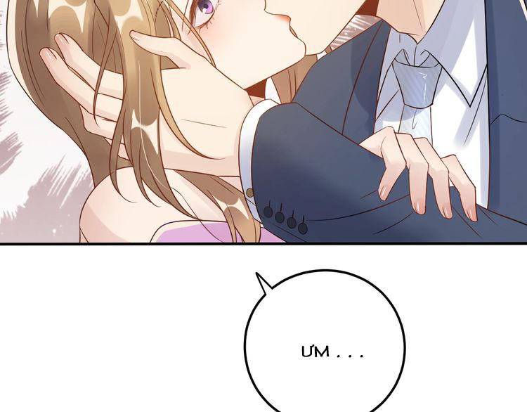 Trong Sinh Chi Ức Vạn Ảnh Hậu Yếu Thượng Vị Chapter 37 - 35