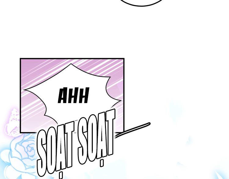 Trong Sinh Chi Ức Vạn Ảnh Hậu Yếu Thượng Vị Chapter 37 - 36