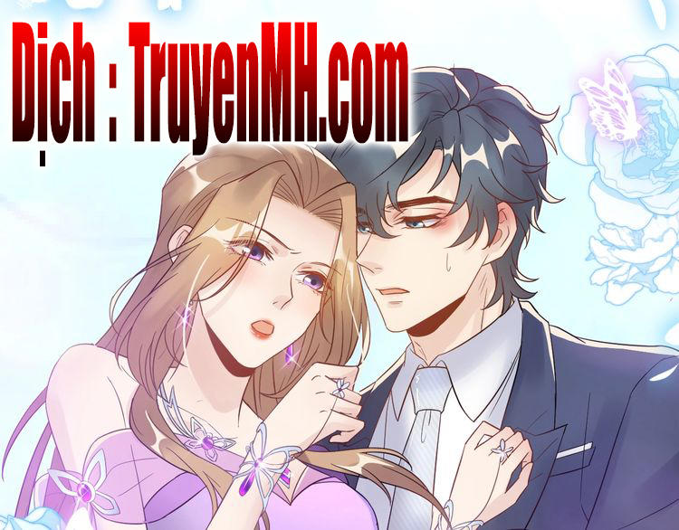 Trong Sinh Chi Ức Vạn Ảnh Hậu Yếu Thượng Vị Chapter 37 - 37
