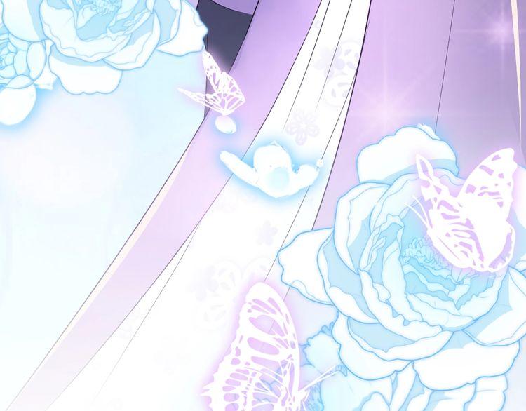 Trong Sinh Chi Ức Vạn Ảnh Hậu Yếu Thượng Vị Chapter 37 - 39