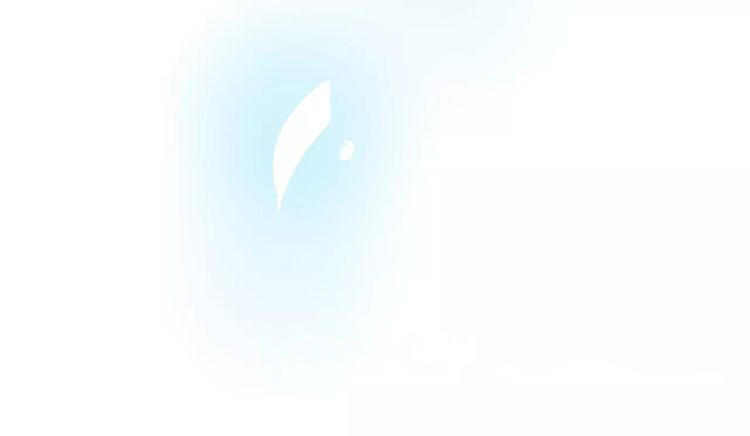 Trong Sinh Chi Ức Vạn Ảnh Hậu Yếu Thượng Vị Chapter 37 - 41