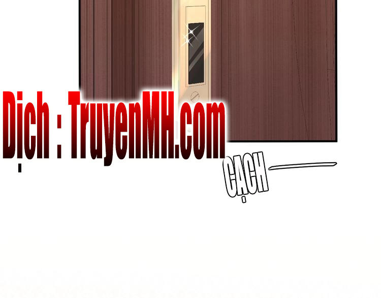 Trong Sinh Chi Ức Vạn Ảnh Hậu Yếu Thượng Vị Chapter 37 - 6