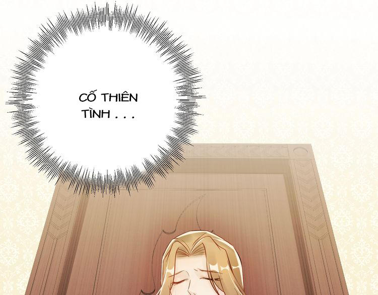 Trong Sinh Chi Ức Vạn Ảnh Hậu Yếu Thượng Vị Chapter 37 - 7