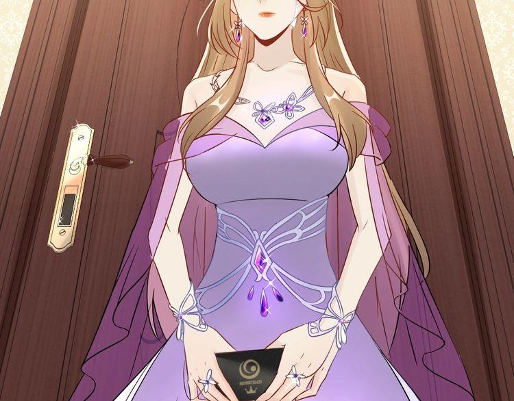 Trong Sinh Chi Ức Vạn Ảnh Hậu Yếu Thượng Vị Chapter 37 - 8