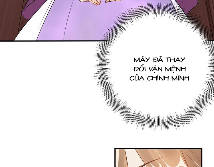 Trong Sinh Chi Ức Vạn Ảnh Hậu Yếu Thượng Vị Chapter 37 - 9