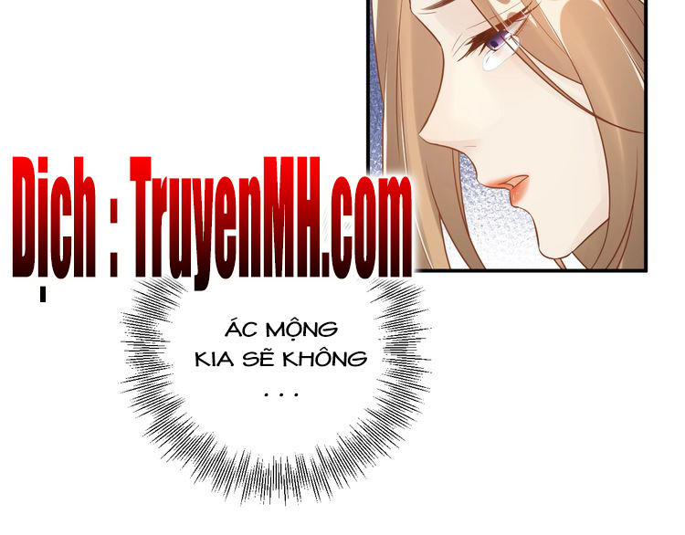 Trong Sinh Chi Ức Vạn Ảnh Hậu Yếu Thượng Vị Chapter 37 - 10