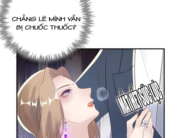 Trong Sinh Chi Ức Vạn Ảnh Hậu Yếu Thượng Vị Chapter 38 - 11