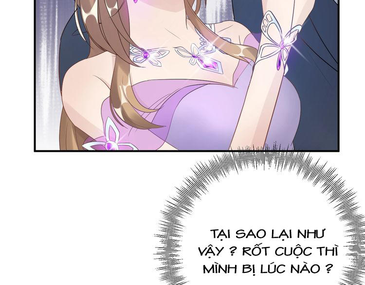 Trong Sinh Chi Ức Vạn Ảnh Hậu Yếu Thượng Vị Chapter 38 - 12