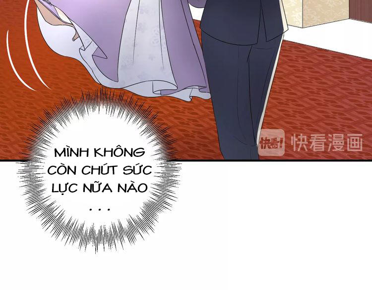 Trong Sinh Chi Ức Vạn Ảnh Hậu Yếu Thượng Vị Chapter 38 - 15