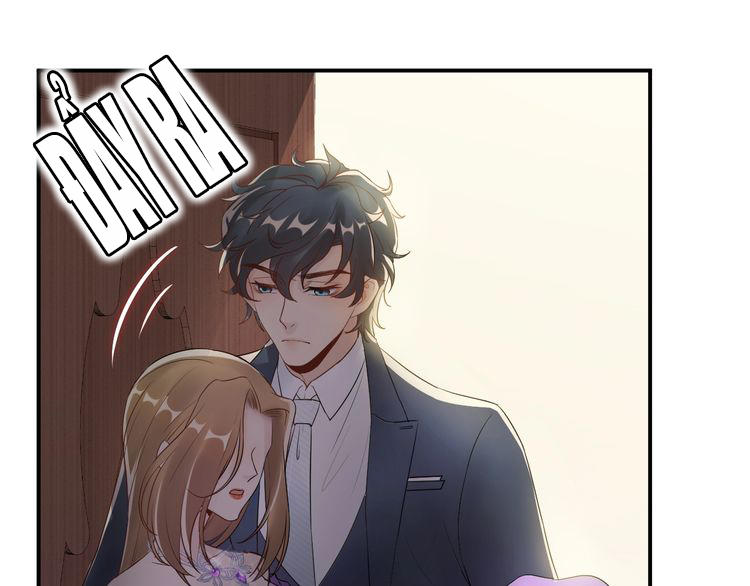 Trong Sinh Chi Ức Vạn Ảnh Hậu Yếu Thượng Vị Chapter 38 - 16