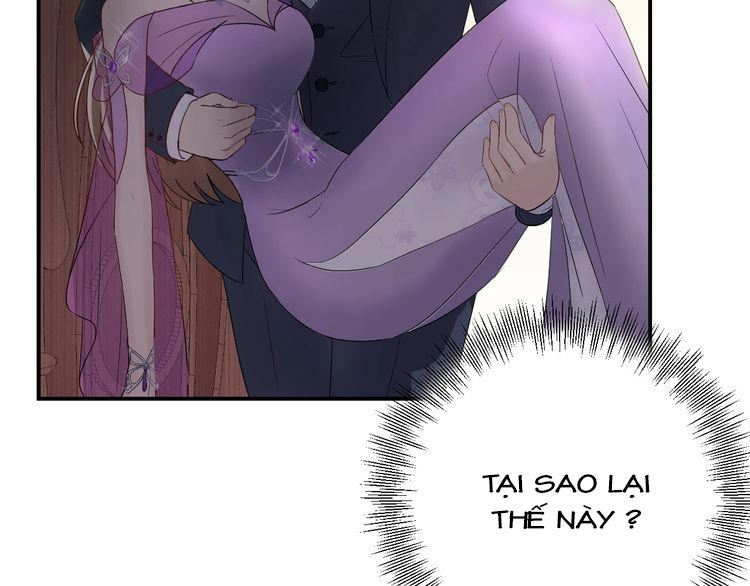 Trong Sinh Chi Ức Vạn Ảnh Hậu Yếu Thượng Vị Chapter 38 - 17