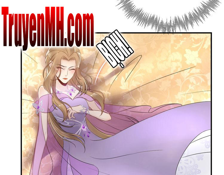 Trong Sinh Chi Ức Vạn Ảnh Hậu Yếu Thượng Vị Chapter 38 - 18