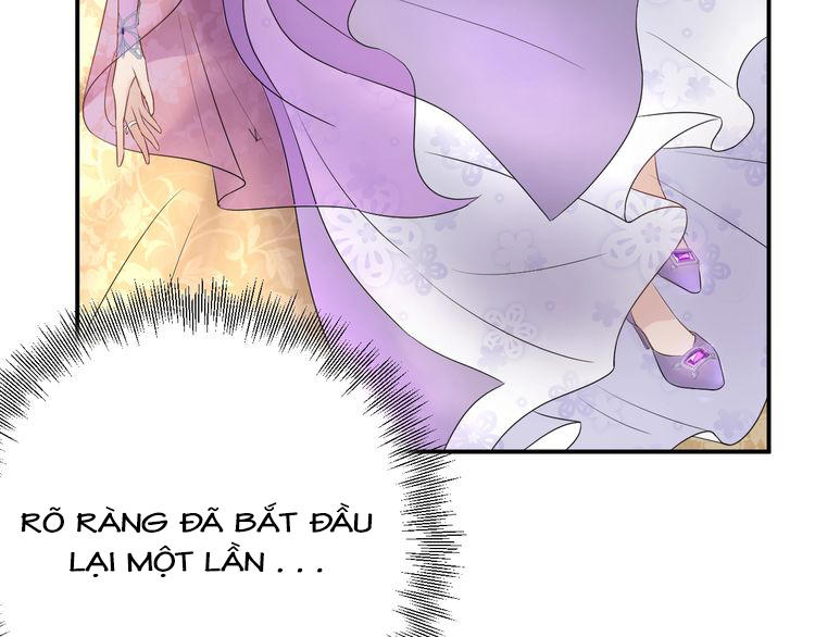 Trong Sinh Chi Ức Vạn Ảnh Hậu Yếu Thượng Vị Chapter 38 - 19