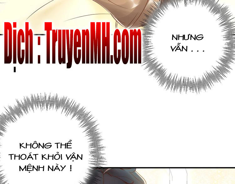 Trong Sinh Chi Ức Vạn Ảnh Hậu Yếu Thượng Vị Chapter 38 - 22