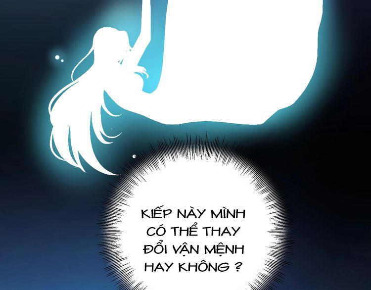 Trong Sinh Chi Ức Vạn Ảnh Hậu Yếu Thượng Vị Chapter 38 - 27