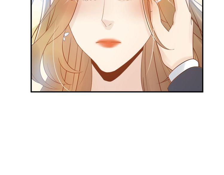 Trong Sinh Chi Ức Vạn Ảnh Hậu Yếu Thượng Vị Chapter 38 - 31