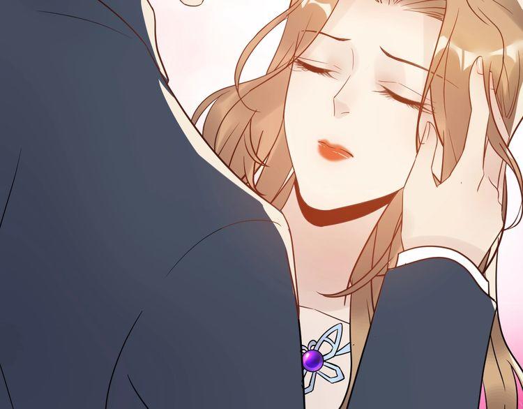 Trong Sinh Chi Ức Vạn Ảnh Hậu Yếu Thượng Vị Chapter 38 - 33