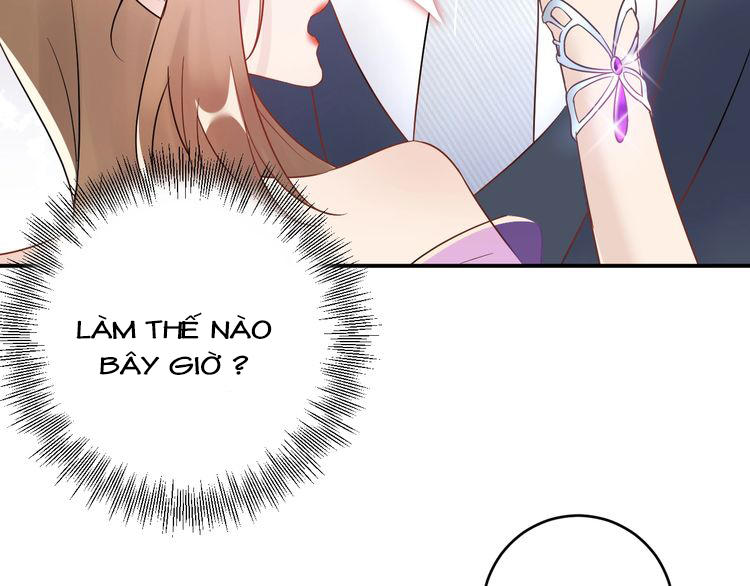 Trong Sinh Chi Ức Vạn Ảnh Hậu Yếu Thượng Vị Chapter 38 - 7
