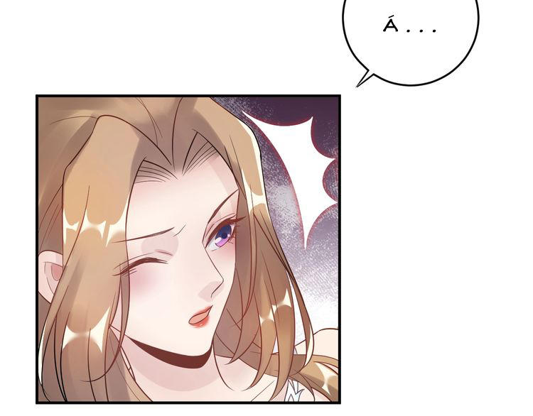 Trong Sinh Chi Ức Vạn Ảnh Hậu Yếu Thượng Vị Chapter 38 - 8