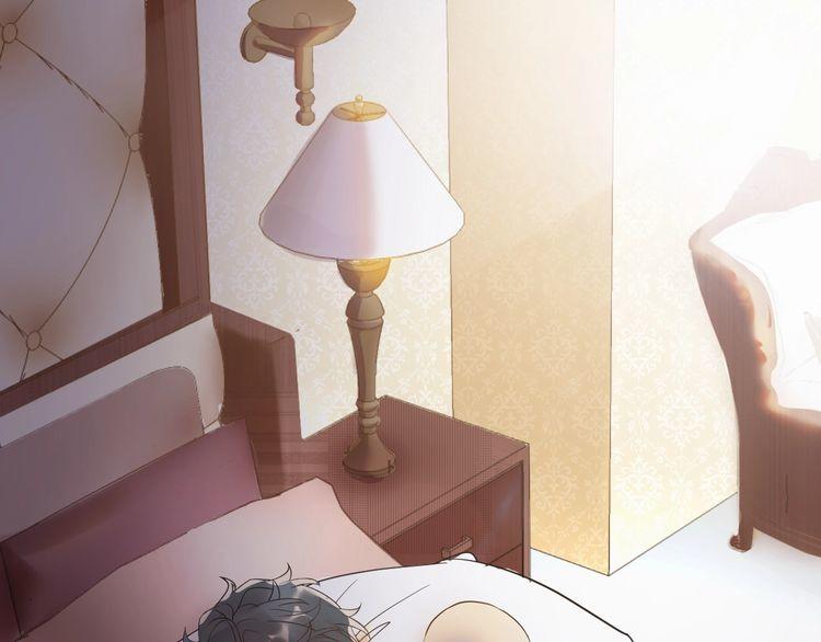 Trong Sinh Chi Ức Vạn Ảnh Hậu Yếu Thượng Vị Chapter 39 - 2