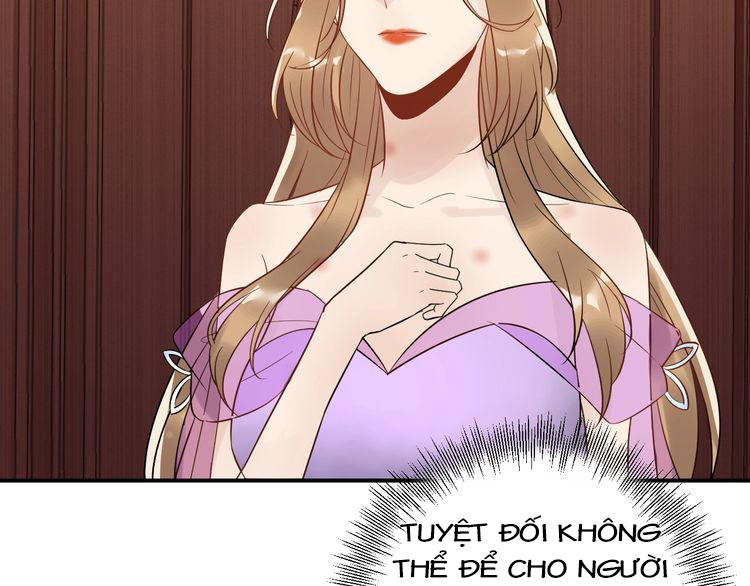 Trong Sinh Chi Ức Vạn Ảnh Hậu Yếu Thượng Vị Chapter 39 - 13