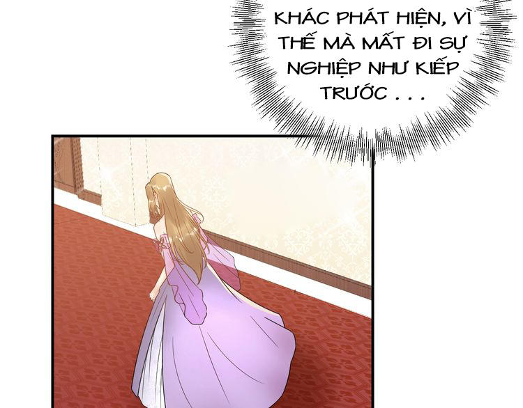 Trong Sinh Chi Ức Vạn Ảnh Hậu Yếu Thượng Vị Chapter 39 - 14