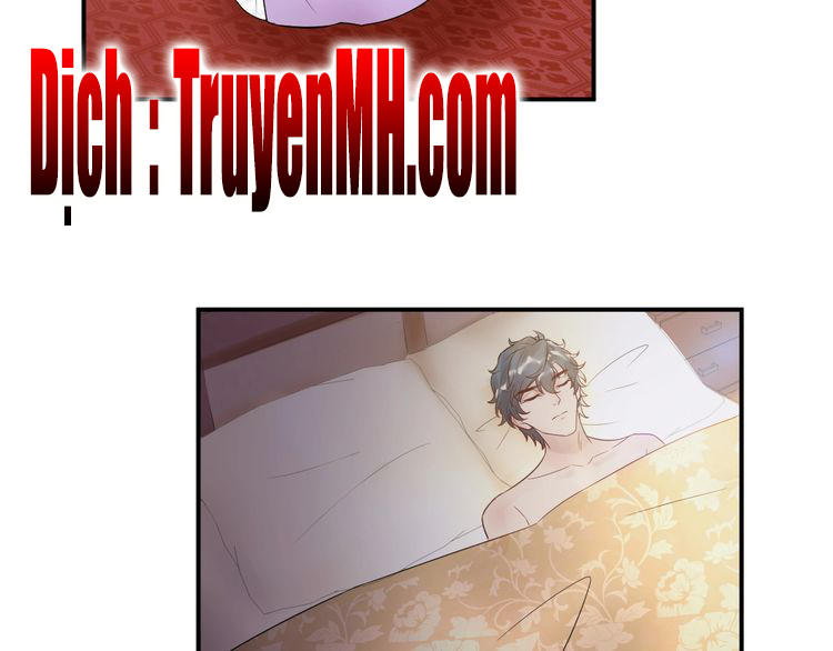 Trong Sinh Chi Ức Vạn Ảnh Hậu Yếu Thượng Vị Chapter 39 - 15