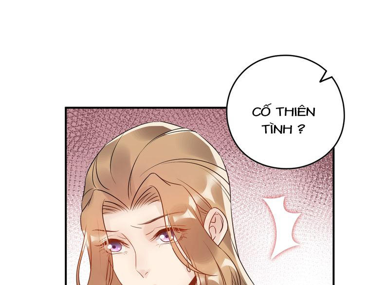 Trong Sinh Chi Ức Vạn Ảnh Hậu Yếu Thượng Vị Chapter 39 - 17