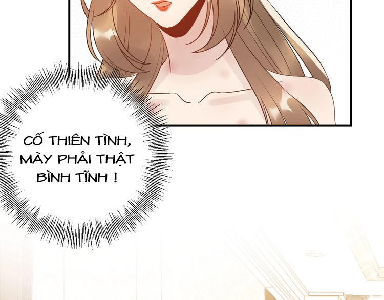 Trong Sinh Chi Ức Vạn Ảnh Hậu Yếu Thượng Vị Chapter 39 - 18