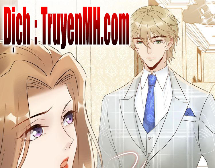 Trong Sinh Chi Ức Vạn Ảnh Hậu Yếu Thượng Vị Chapter 39 - 19