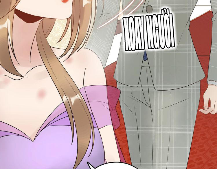 Trong Sinh Chi Ức Vạn Ảnh Hậu Yếu Thượng Vị Chapter 39 - 20