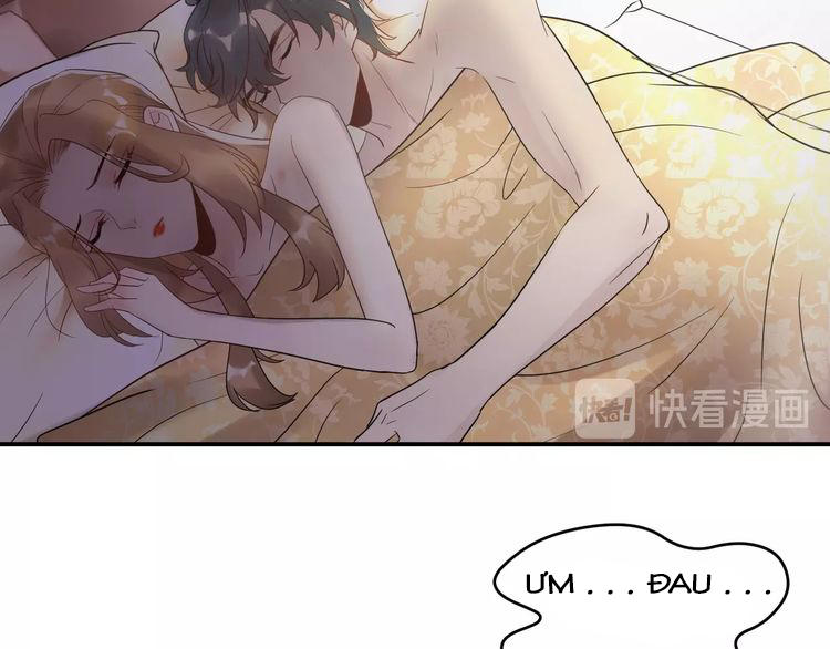 Trong Sinh Chi Ức Vạn Ảnh Hậu Yếu Thượng Vị Chapter 39 - 3