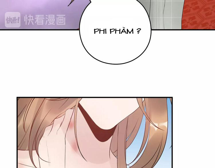 Trong Sinh Chi Ức Vạn Ảnh Hậu Yếu Thượng Vị Chapter 39 - 21