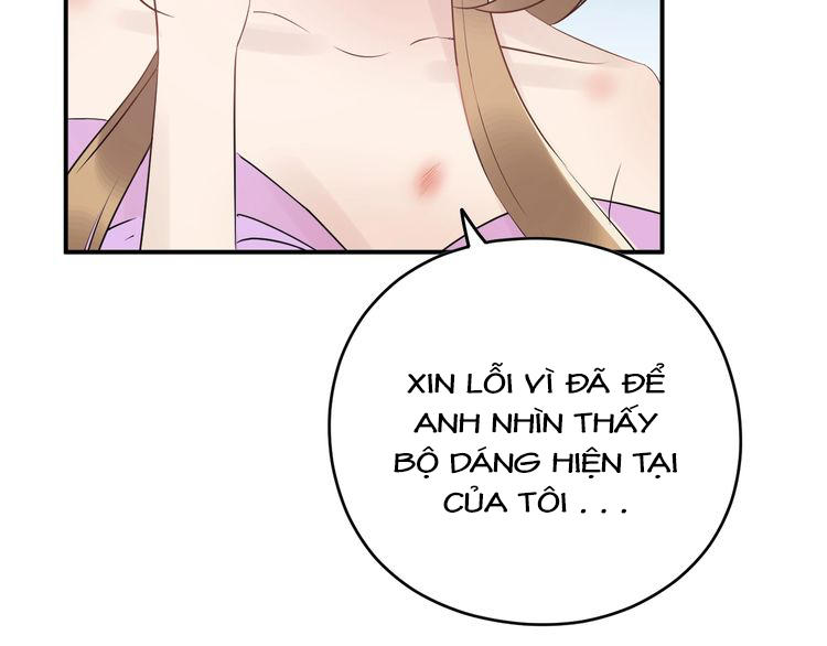 Trong Sinh Chi Ức Vạn Ảnh Hậu Yếu Thượng Vị Chapter 39 - 22